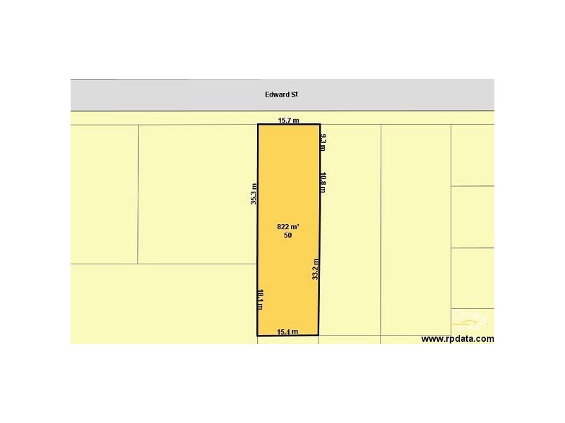 50 Edward Street, Port Pirie SA 5540
