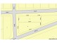 Lot 219 Gulf View Street, Napperby SA 5540