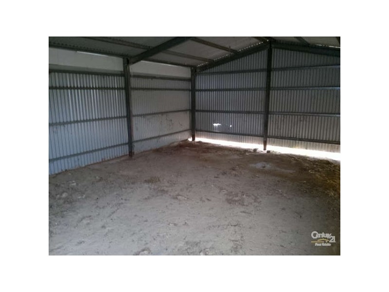Lot 219 Gulf View Street, Napperby SA 5540