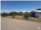Lot 219 Gulf View Street, Napperby SA 5540