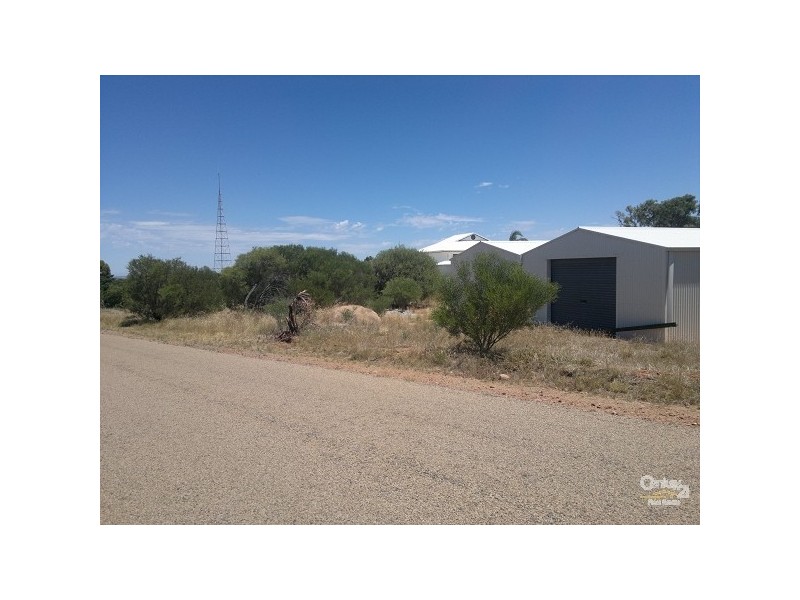 Lot 219 Gulf View Street, Napperby SA 5540