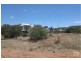 Lot 219 Gulf View Street, Napperby SA 5540
