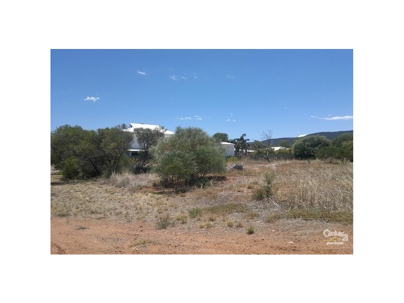 Lot 219 Gulf View Street, Napperby SA 5540