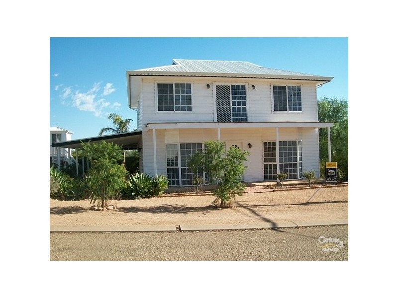 5 Third Street, Napperby SA 5540