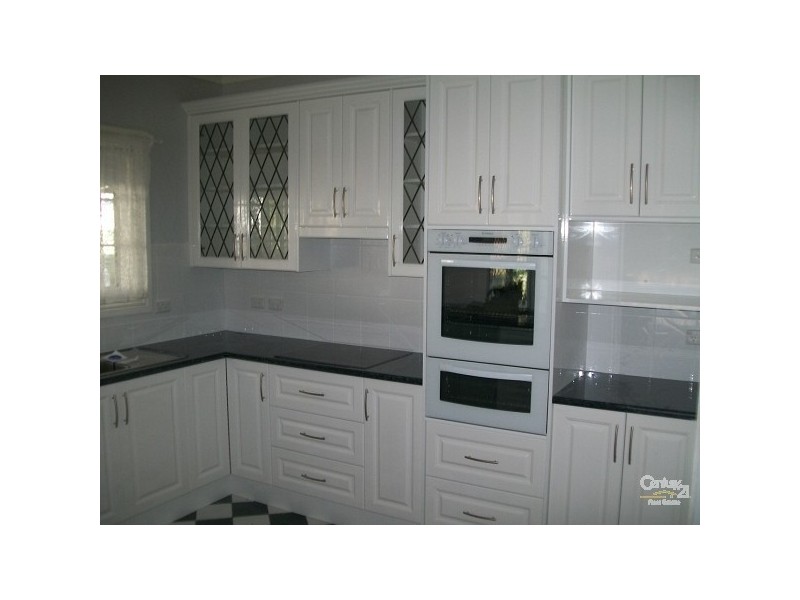 5 Third Street, Napperby SA 5540