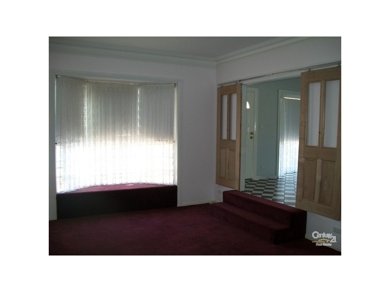 5 Third Street, Napperby SA 5540