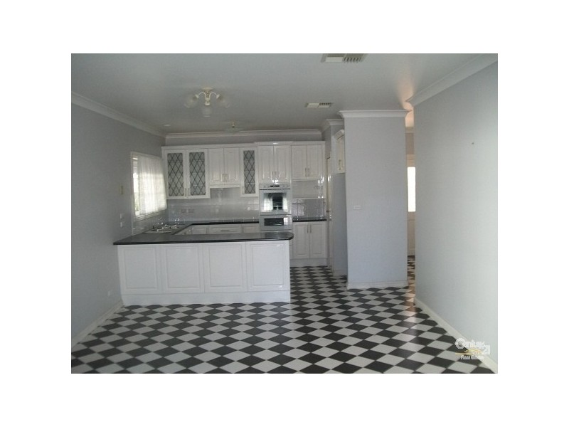 5 Third Street, Napperby SA 5540