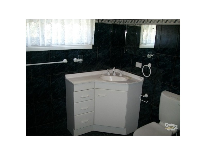 5 Third Street, Napperby SA 5540