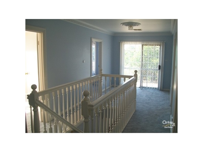 5 Third Street, Napperby SA 5540