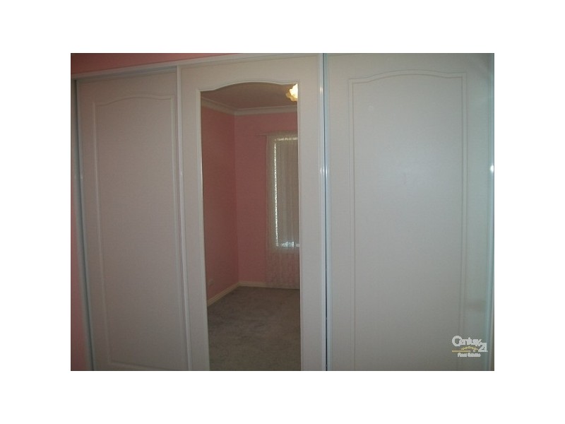 5 Third Street, Napperby SA 5540