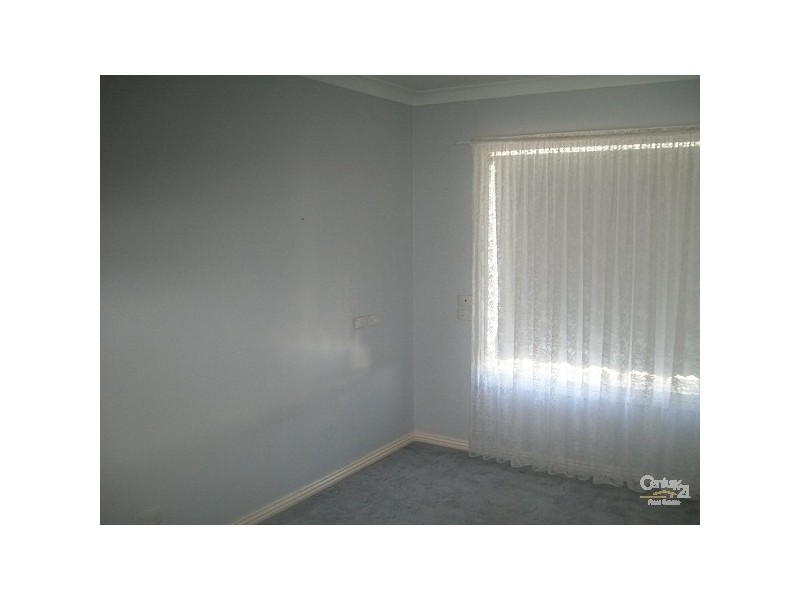 5 Third Street, Napperby SA 5540