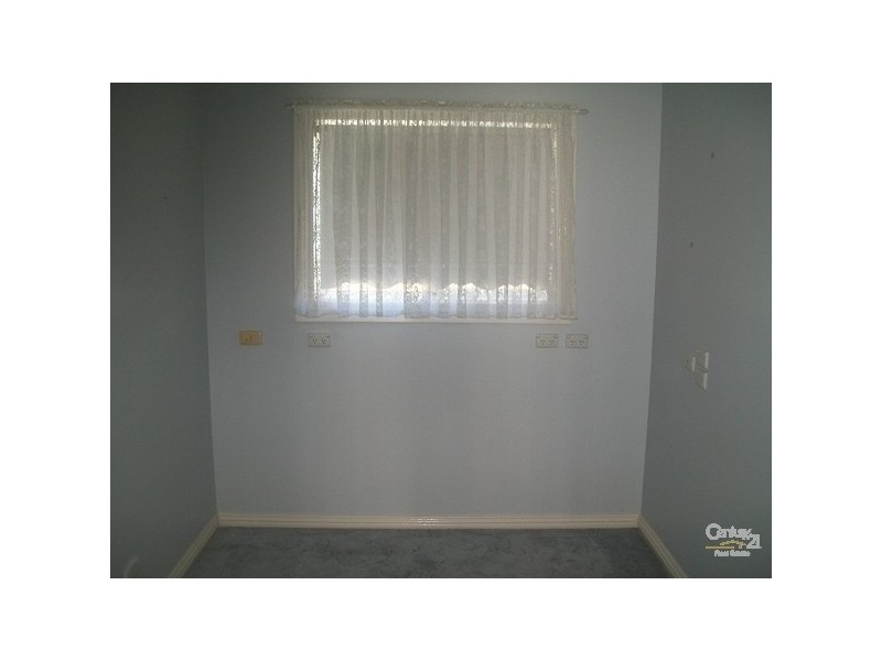 5 Third Street, Napperby SA 5540