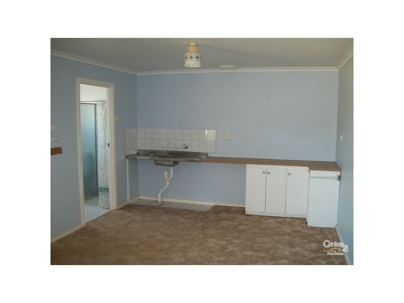 5 Third Street, Napperby SA 5540