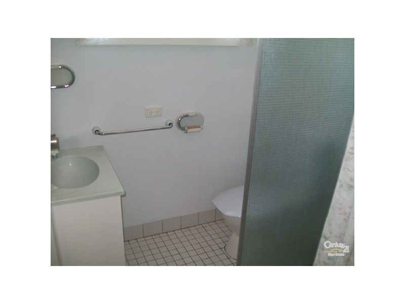 5 Third Street, Napperby SA 5540