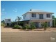 5 Third Street, Napperby SA 5540