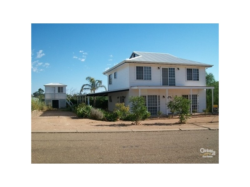 5 Third Street, Napperby SA 5540