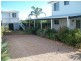 5 Third Street, Napperby SA 5540