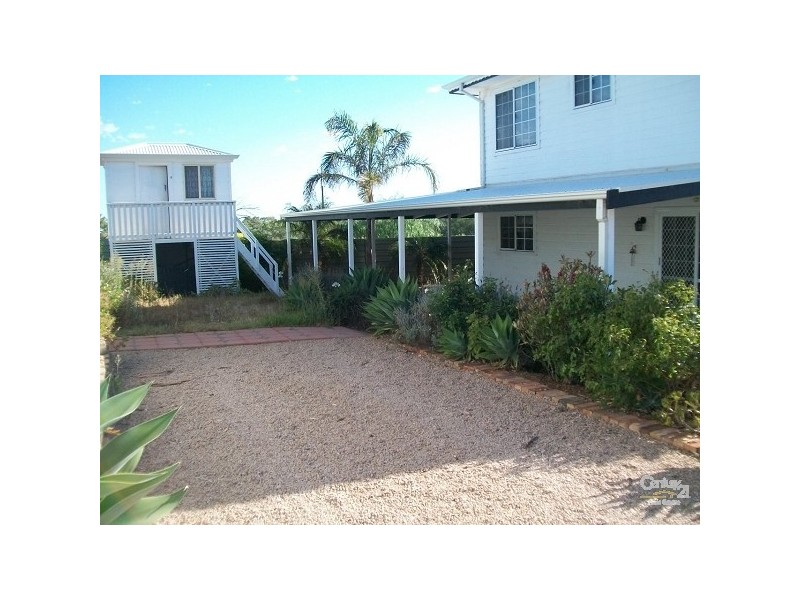 5 Third Street, Napperby SA 5540