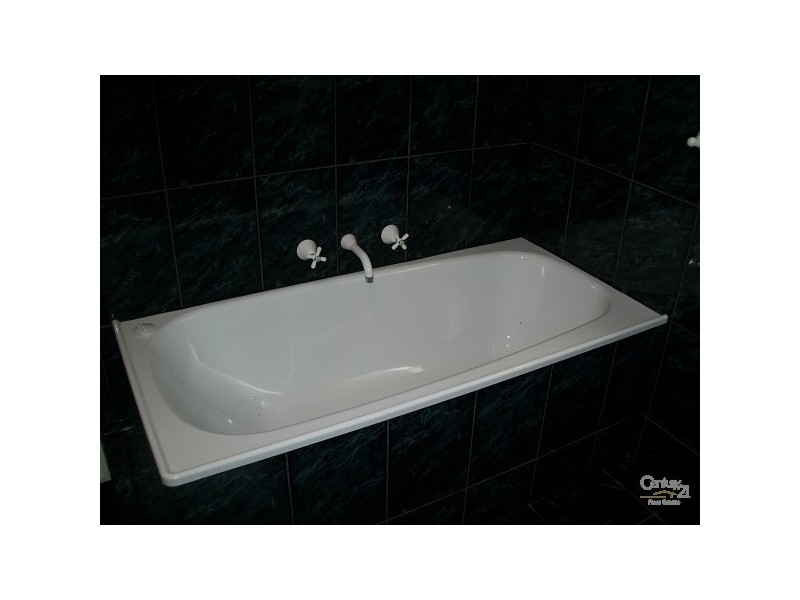 5 Third Street, Napperby SA 5540