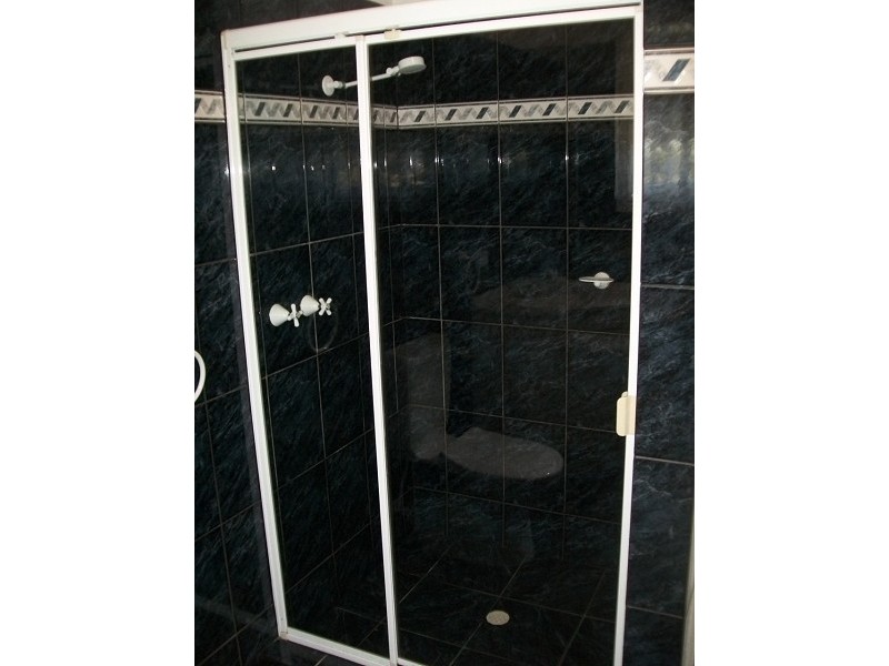 5 Third Street, Napperby SA 5540