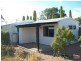 5 Third Street, Napperby SA 5540
