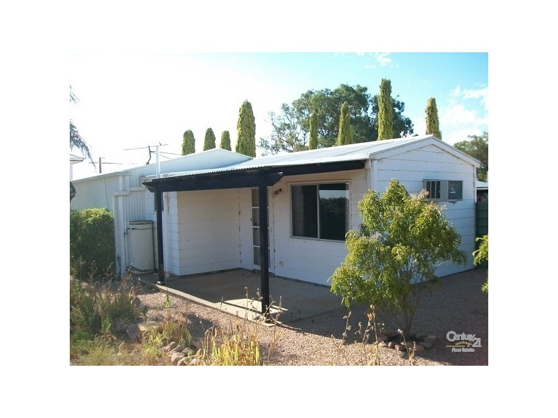 5 Third Street, Napperby SA 5540