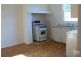 22 Gadd Avenue, Crystal Brook SA 5523