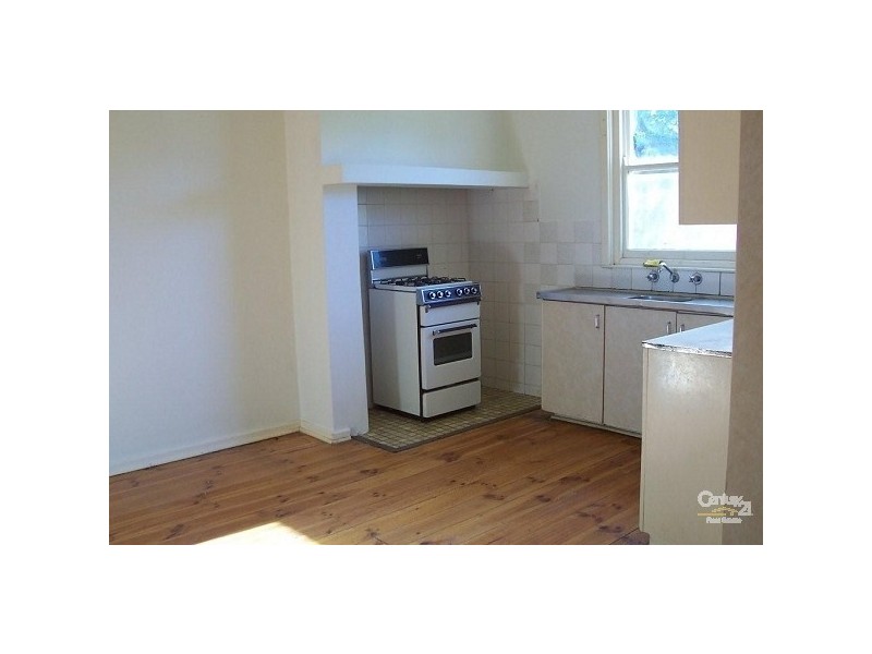 22 Gadd Avenue, Crystal Brook SA 5523