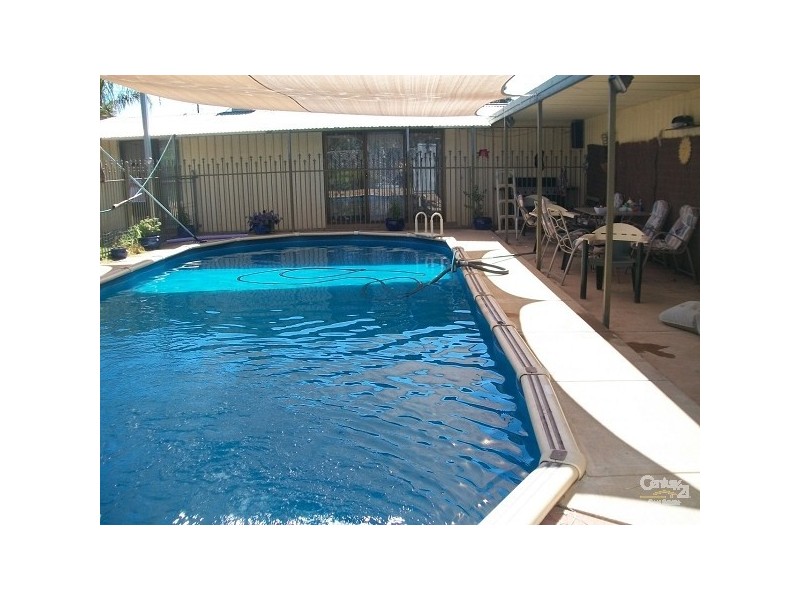 6 Ivey Street, Port Pirie SA 5540
