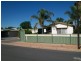 6 Ivey Street, Port Pirie SA 5540