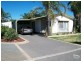 6 Ivey Street, Port Pirie SA 5540