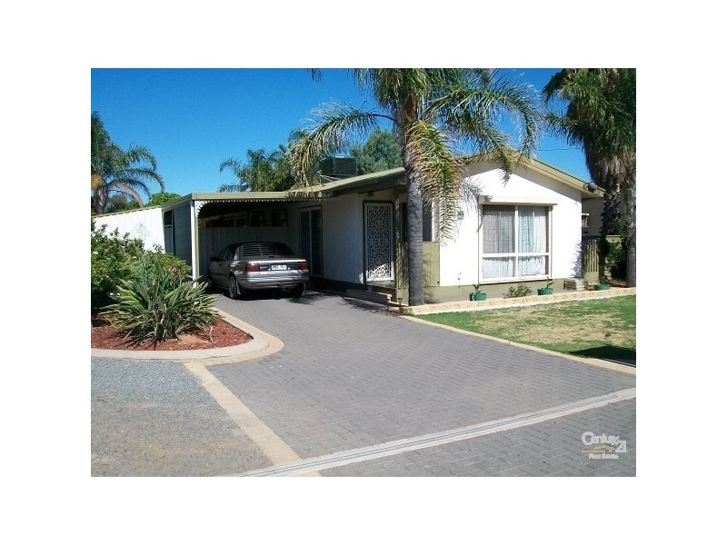 6 Ivey Street, Port Pirie SA 5540