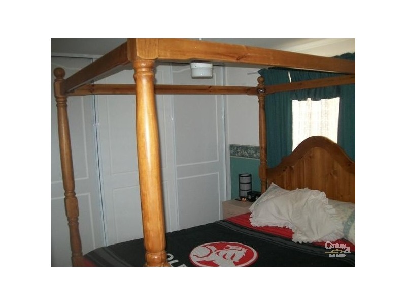 6 Ivey Street, Port Pirie SA 5540