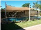 6 Ivey Street, Port Pirie SA 5540