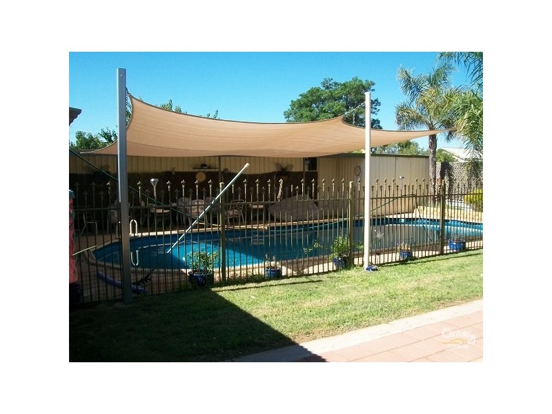 6 Ivey Street, Port Pirie SA 5540