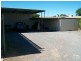 6 Ivey Street, Port Pirie SA 5540