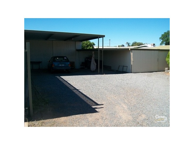 6 Ivey Street, Port Pirie SA 5540