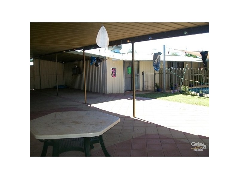 6 Ivey Street, Port Pirie SA 5540