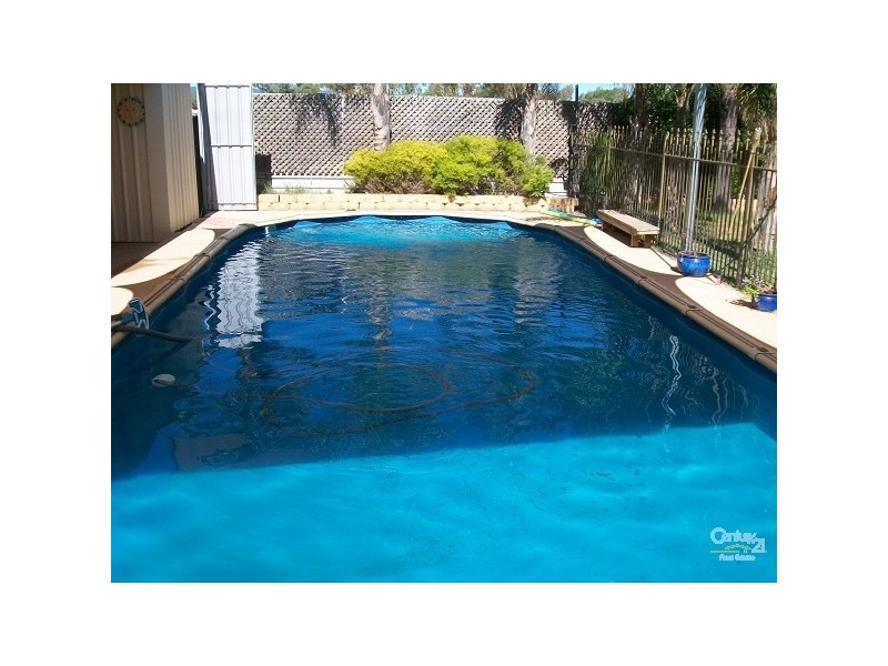 6 Ivey Street, Port Pirie SA 5540