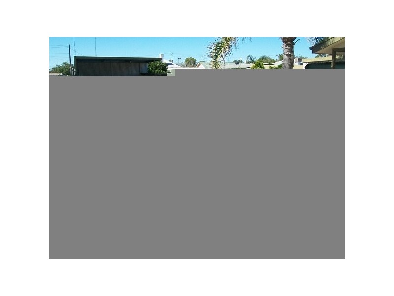 6 Ivey Street, Port Pirie SA 5540