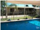 6 Ivey Street, Port Pirie SA 5540