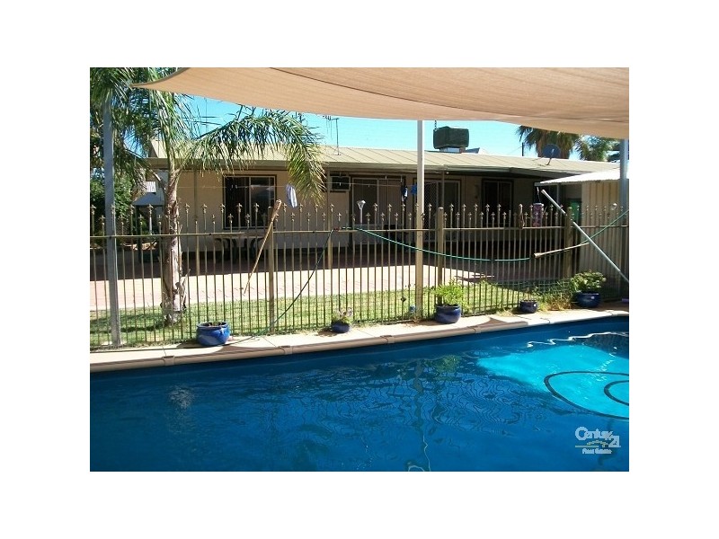 6 Ivey Street, Port Pirie SA 5540