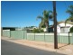 6 Ivey Street, Port Pirie SA 5540