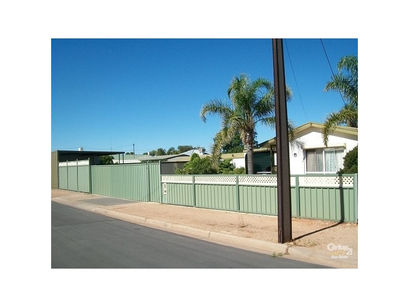 6 Ivey Street, Port Pirie SA 5540
