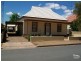 13 King Street, Port Pirie SA 5540