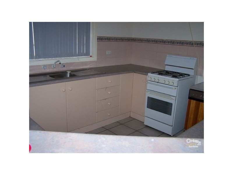 13 King Street, Port Pirie SA 5540