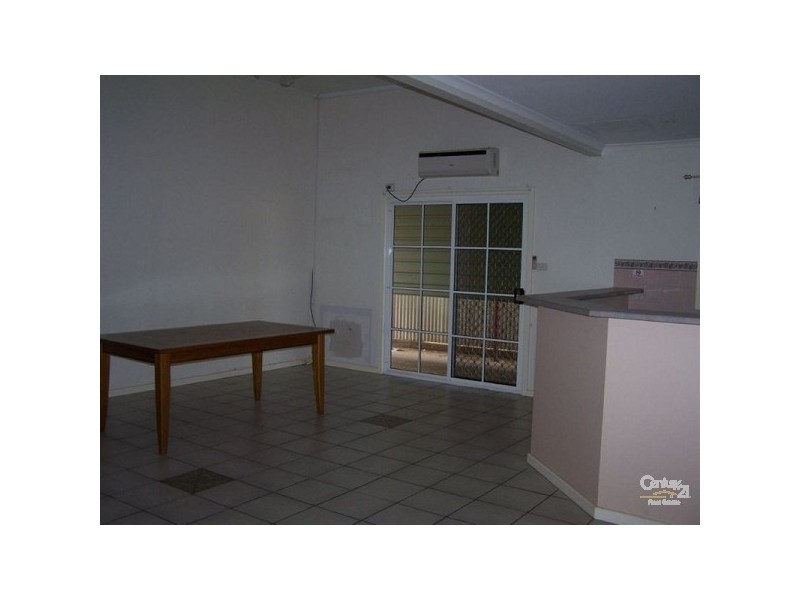 13 King Street, Port Pirie SA 5540