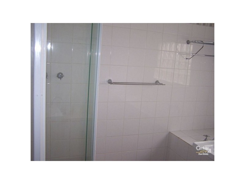 13 King Street, Port Pirie SA 5540