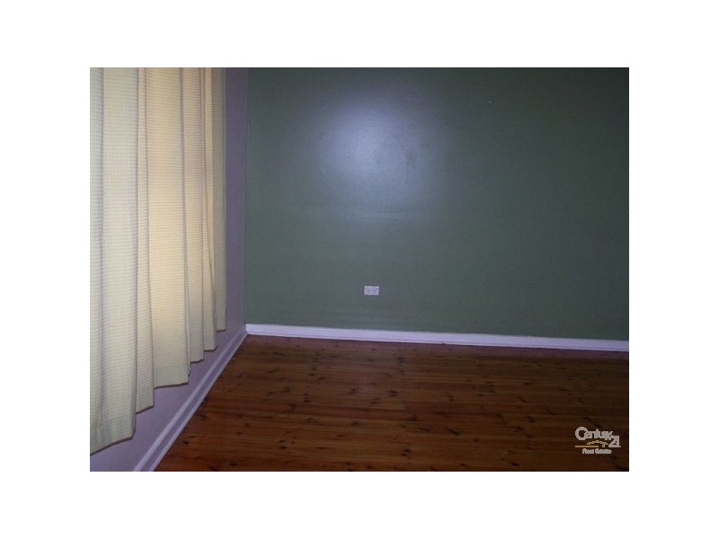 13 King Street, Port Pirie SA 5540