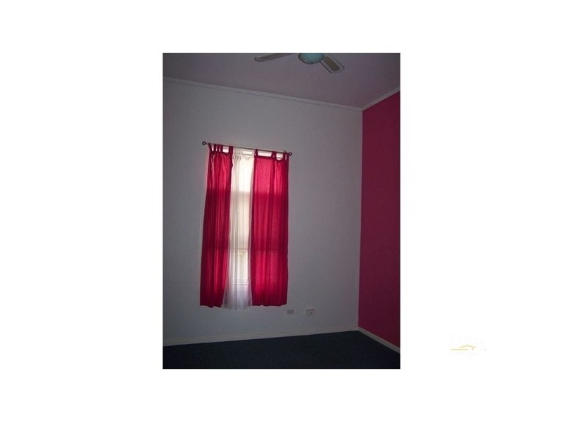 13 King Street, Port Pirie SA 5540